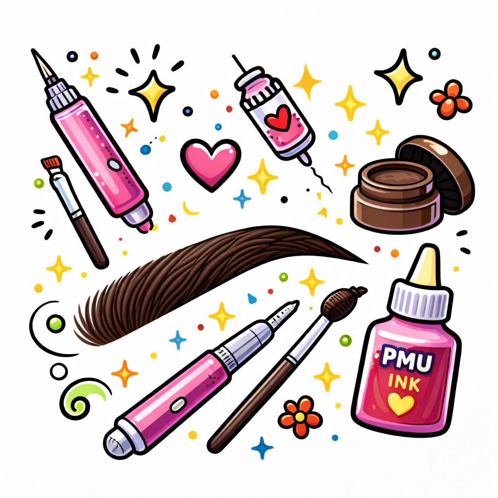 Calculateur de prix â€” sourcils et PMU