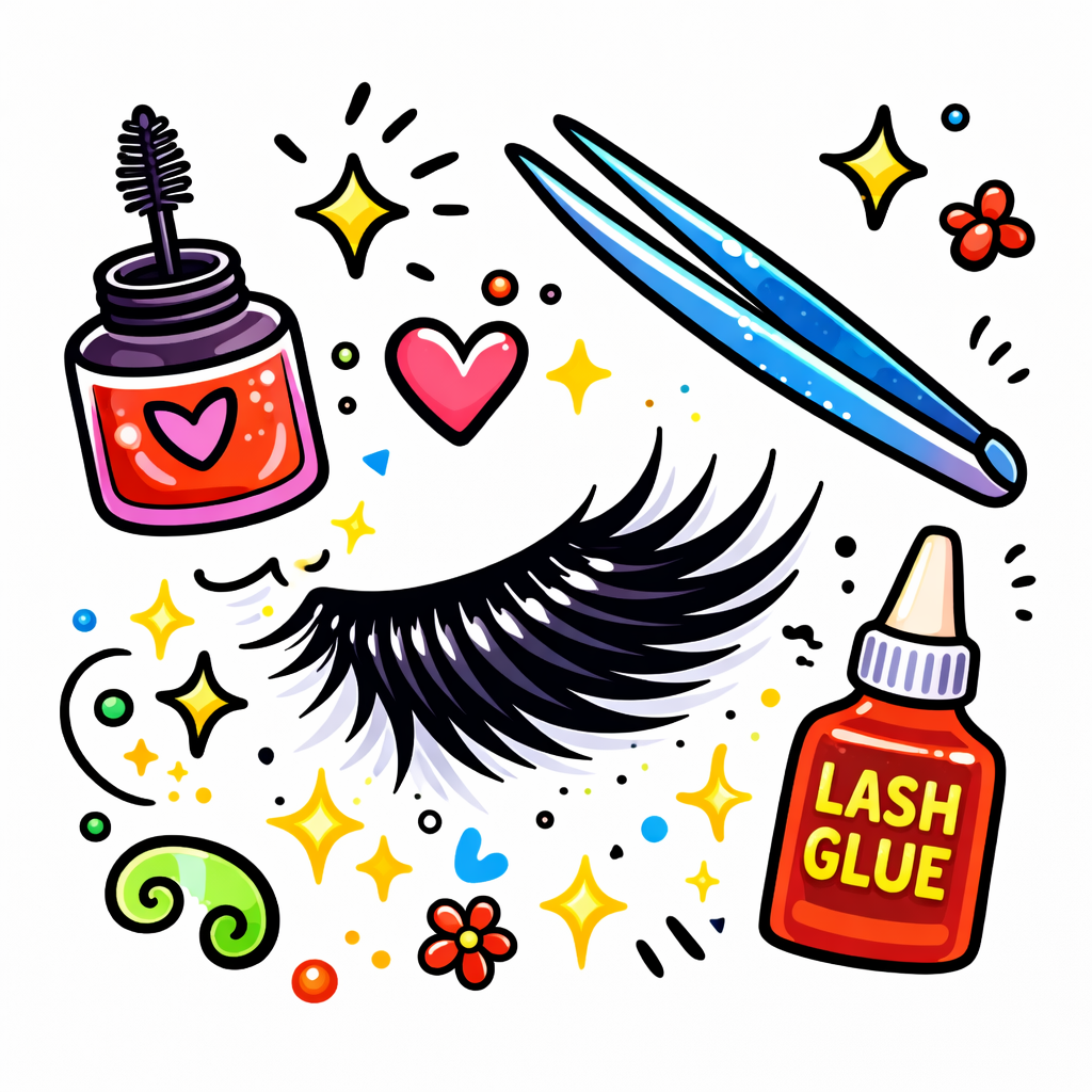 Calculateur de prix â€” extensions de cils