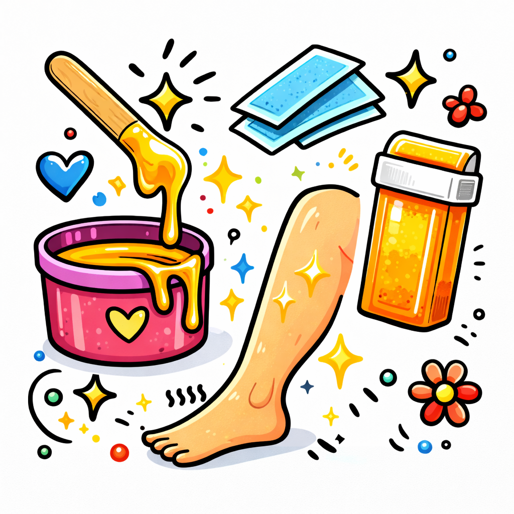 Calculateur de prix â€” &eacute;pilation et sugaring